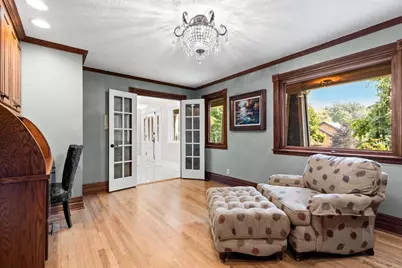 2890 Autumn Woods Drive, Chaska, MN 55318 - Photo 22