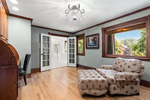 2890 Autumn Woods Dr, Chaska, MN 55318 - Photo 22