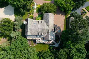 2890 Autumn Woods Dr, Chaska, MN 55318 - Photo 88