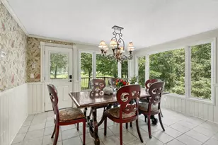 2890 Autumn Woods Dr, Chaska, MN 55318 - Photo 14