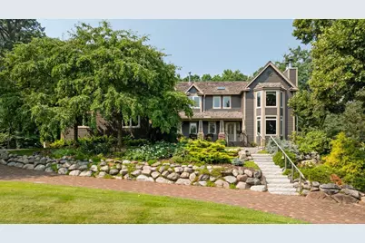 2890 Autumn Woods Drive, Chaska, MN 55318 - Photo 76