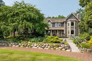 2890 Autumn Woods Dr, Chaska, MN 55318 - Photo 76