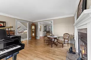 2890 Autumn Woods Dr, Chaska, MN 55318 - Photo 18