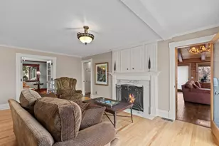 2890 Autumn Woods Dr, Chaska, MN 55318 - Photo 24