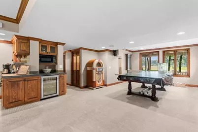 2890 Autumn Woods Drive, Chaska, MN 55318 - Photo 42