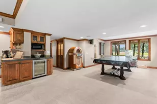 2890 Autumn Woods Dr, Chaska, MN 55318 - Photo 42