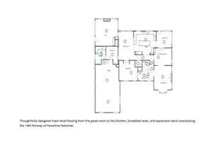 2890 Autumn Woods Dr, Chaska, MN 55318 - Photo 62