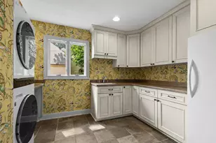 2890 Autumn Woods Dr, Chaska, MN 55318 - Photo 26