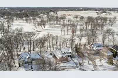 2890 Autumn Woods Drive, Chaska, MN 55318 - Photo 80