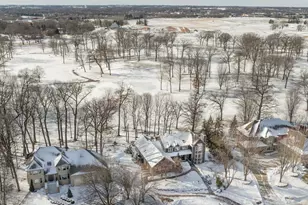 2890 Autumn Woods Dr, Chaska, MN 55318 - Photo 80