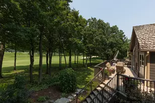 2890 Autumn Woods Dr, Chaska, MN 55318 - Photo 82