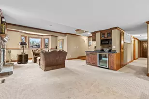 2890 Autumn Woods Dr, Chaska, MN 55318 - Photo 46