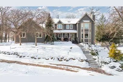 2890 Autumn Woods Drive, Chaska, MN 55318 - Photo 72