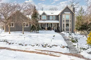 2890 Autumn Woods Dr, Chaska, MN 55318 - Photo 72