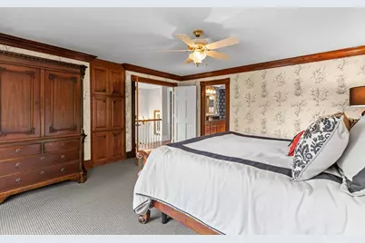 2890 Autumn Woods Drive, Chaska, MN 55318 - Photo 28