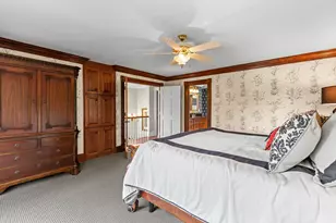 2890 Autumn Woods Dr, Chaska, MN 55318 - Photo 28