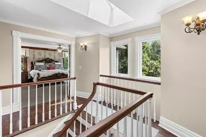 2890 Autumn Woods Drive, Chaska, MN 55318 - Photo 36