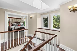 2890 Autumn Woods Dr, Chaska, MN 55318 - Photo 36