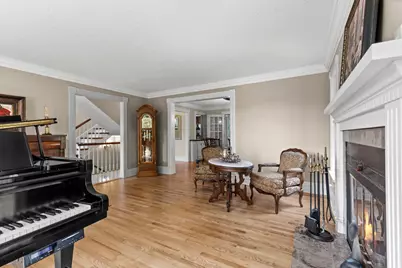 2890 Autumn Woods Drive, Chaska, MN 55318 - Photo 24