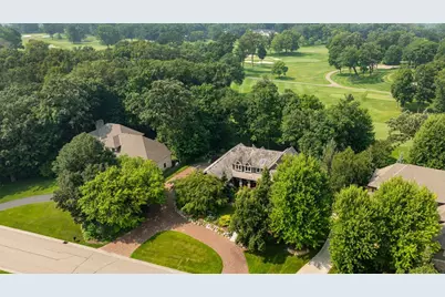 2890 Autumn Woods Drive, Chaska, MN 55318 - Photo 86