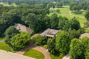 2890 Autumn Woods Dr, Chaska, MN 55318 - Photo 86