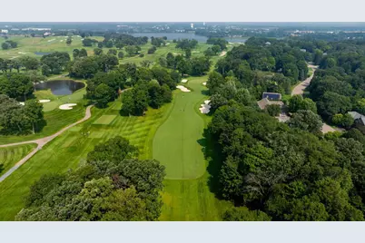 2890 Autumn Woods Drive, Chaska, MN 55318 - Photo 56