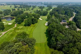 2890 Autumn Woods Dr, Chaska, MN 55318 - Photo 56