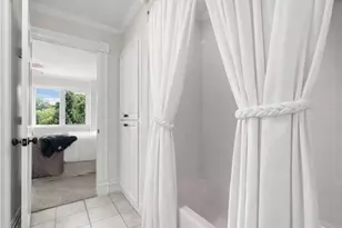 2890 Autumn Woods Dr, Chaska, MN 55318 - Photo 38