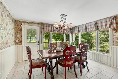 2890 Autumn Woods Drive, Chaska, MN 55318 - Photo 18