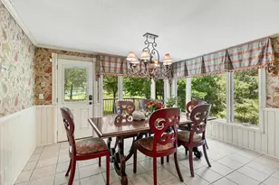 2890 Autumn Woods Dr, Chaska, MN 55318 - Photo 18