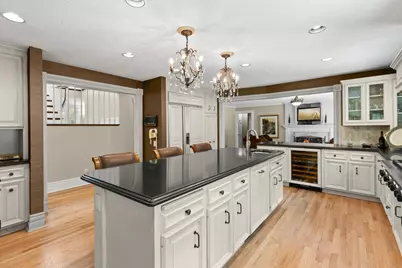 2890 Autumn Woods Drive, Chaska, MN 55318 - Photo 58