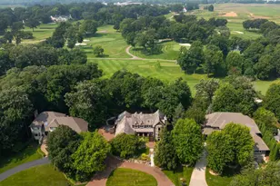 2890 Autumn Woods Dr, Chaska, MN 55318 - Photo 54