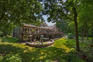 2890 Autumn Woods Dr, Chaska, MN 55318 - Photo 70