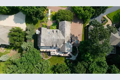 2890 Autumn Woods Drive, Chaska, MN 55318 - Photo 52