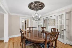 2890 Autumn Woods Dr, Chaska, MN 55318 - Photo 20