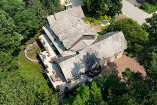 2890 Autumn Woods Dr, Chaska, MN 55318 - Photo 90