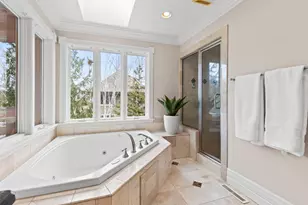 2890 Autumn Woods Dr, Chaska, MN 55318 - Photo 32