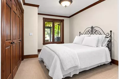 2890 Autumn Woods Drive, Chaska, MN 55318 - Photo 40