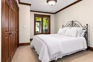 2890 Autumn Woods Dr, Chaska, MN 55318 - Photo 40