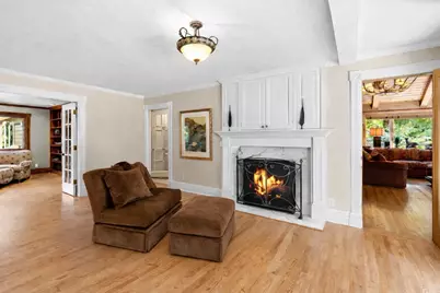 2890 Autumn Woods Drive, Chaska, MN 55318 - Photo 10