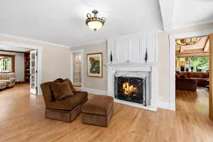 2890 Autumn Woods Dr, Chaska, MN 55318 - Photo 10