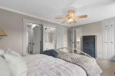 2890 Autumn Woods Drive, Chaska, MN 55318 - Photo 48