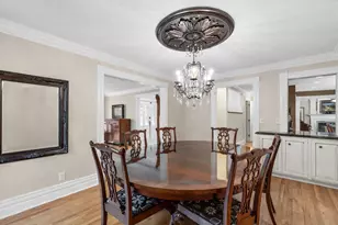 2890 Autumn Woods Dr, Chaska, MN 55318 - Photo 22