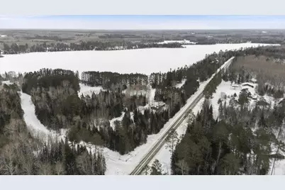 51850 Scenic Highway #7, Bigfork, MN 56628 - Photo 6