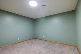 51850 Scenic Hwy, Bigfork, MN 56628 - Photo 32