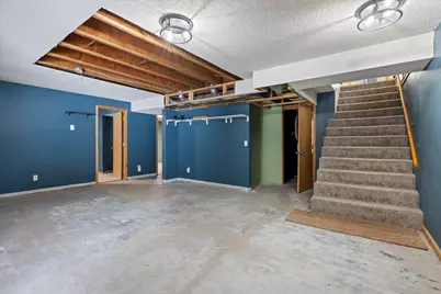 51850 Scenic Highway #7, Bigfork, MN 56628 - Photo 28