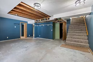 51850 Scenic Hwy, Bigfork, MN 56628 - Photo 28