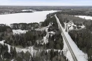 51850 Scenic Hwy, Bigfork, MN 56628 - Photo 8