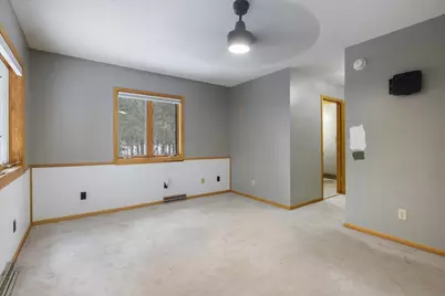 51850 Scenic Highway #7, Bigfork, MN 56628 - Photo 20