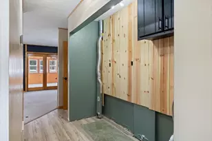 51850 Scenic Hwy, Bigfork, MN 56628 - Photo 18